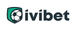 Ivibet