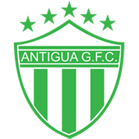Antigua GFC