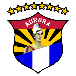 Aurora FC
