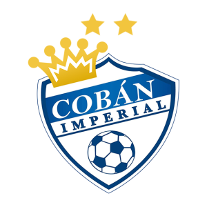Cobán Imperial
