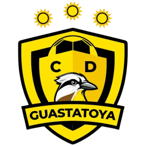 Guastatoya