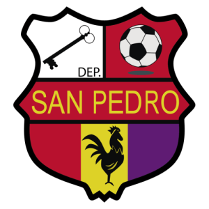 San Pedro FC