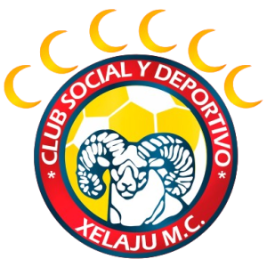 Xelajú MC