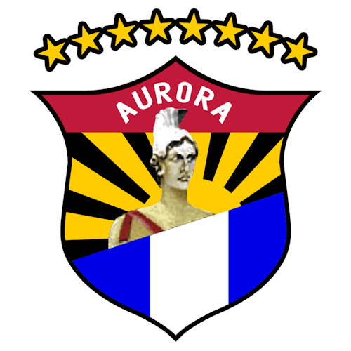 Aurora FC