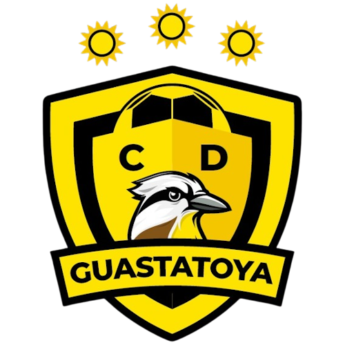 Guastatoya