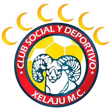 Xelajú MC